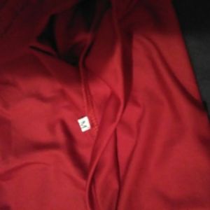 NEW Women's Maxi Set